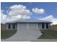 Palmwoods QLD 4555
