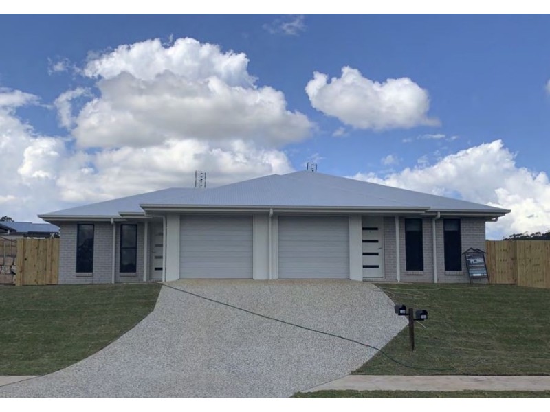 Palmwoods QLD 4555