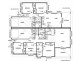 Palmwoods QLD 4555