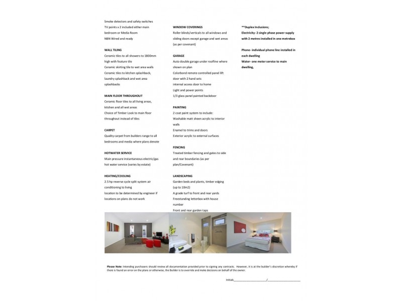 Lot 1 Second avenue , Parkside, Marsden QLD 4132