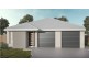Caboolture QLD 4510