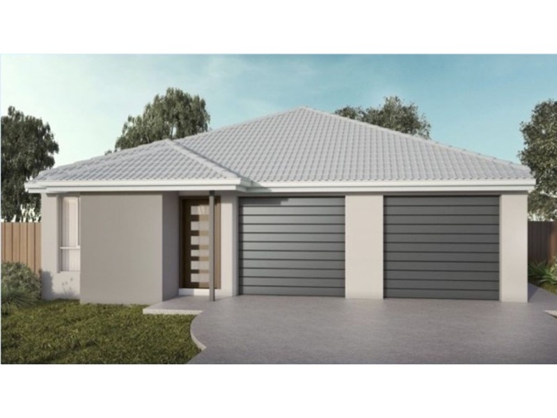 Caboolture QLD 4510