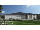 Loganlea QLD 4131