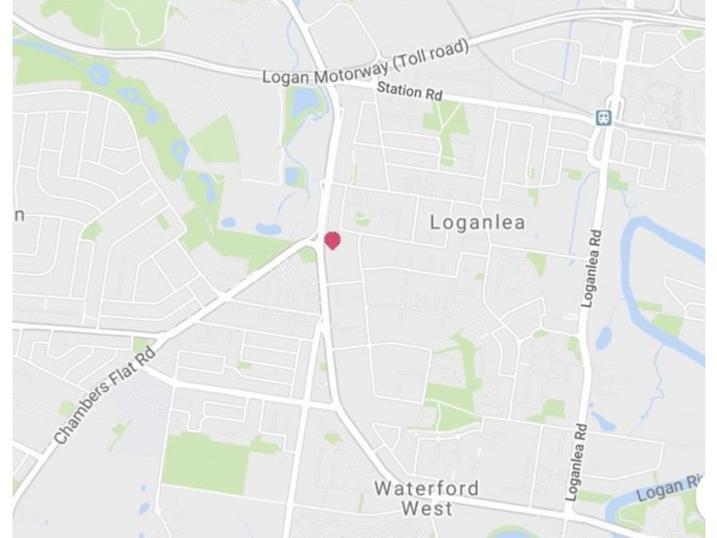 Loganlea QLD 4131