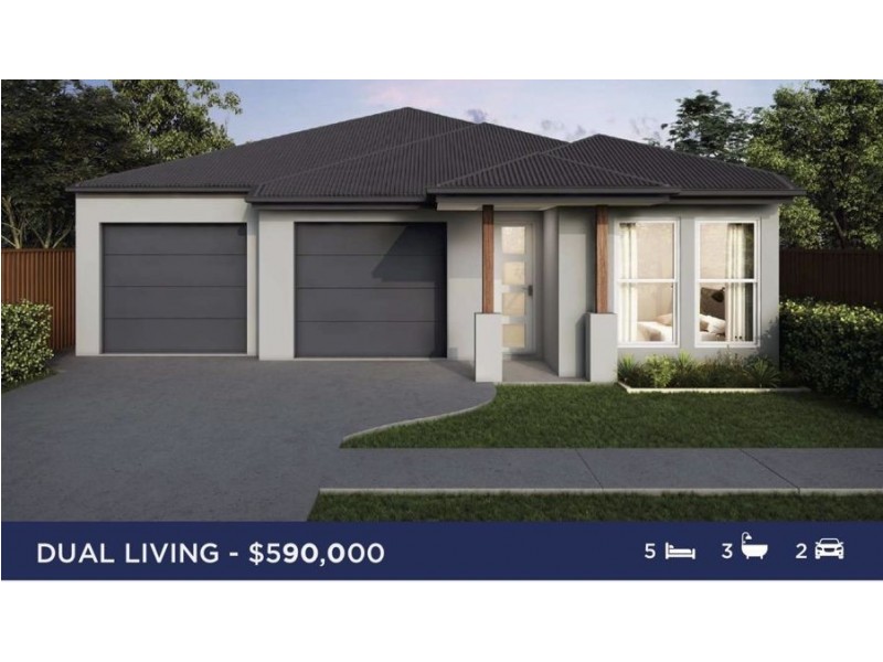 Glass House Mountains QLD 4518