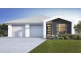 Loganholme QLD 4129