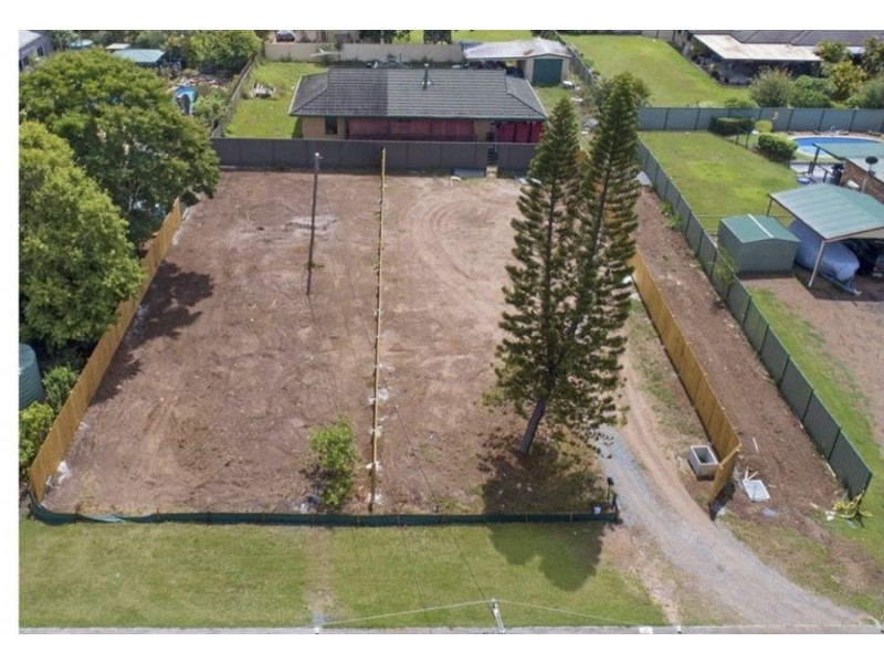 Loganholme QLD 4129