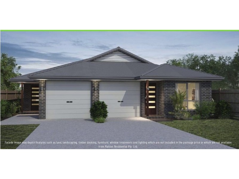 Wagga Wagga NSW 2650