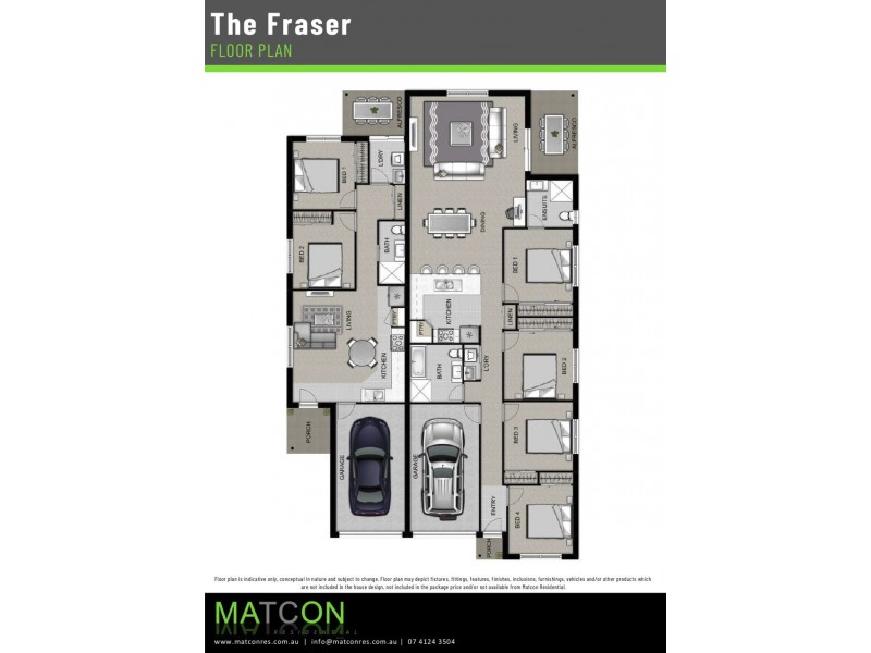 Wagga Wagga NSW 2650