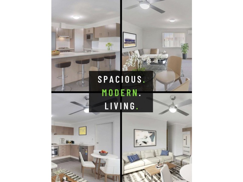 Wagga Wagga NSW 2650