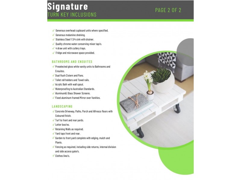 Wagga Wagga NSW 2650