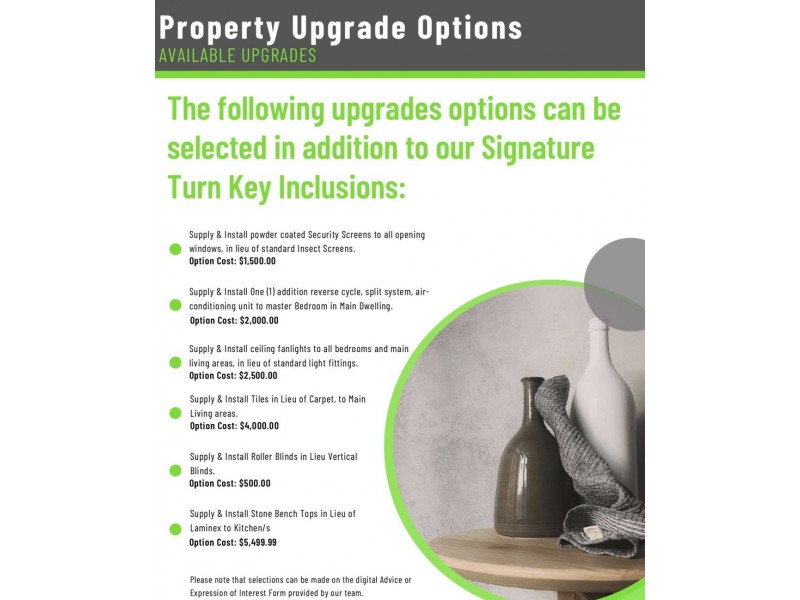 Wagga Wagga NSW 2650