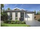 Morayfield QLD 4506