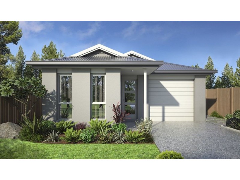 Morayfield QLD 4506