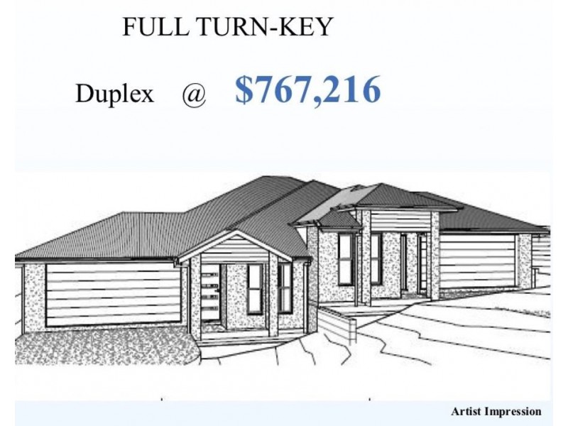 Nambour QLD 4560