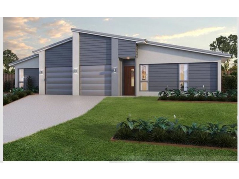 Bellbird Park QLD 4300