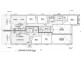 Boronia Heights QLD 4124