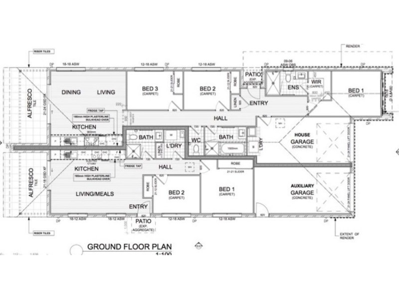 Boronia Heights QLD 4124