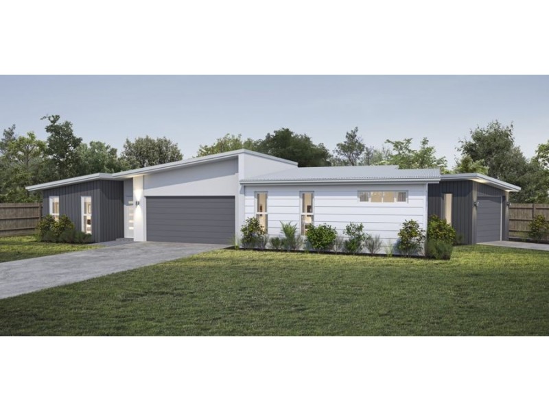 Caloundra QLD 4551