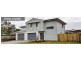 Loganholme QLD 4129