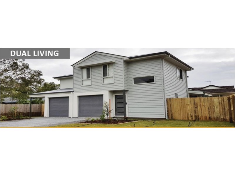 Loganholme QLD 4129