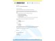 Loganholme QLD 4129