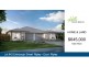 Ripley QLD 4306