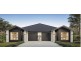 Palmwoods QLD 4555