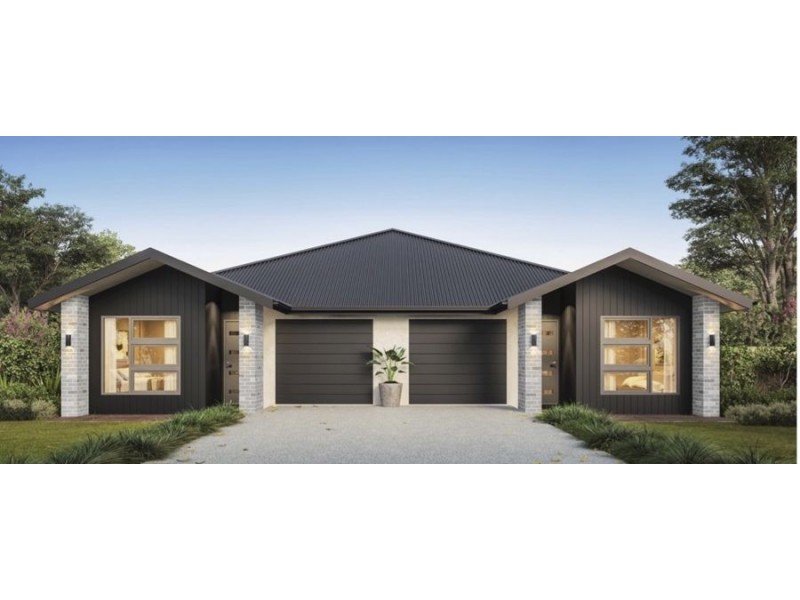 Palmwoods QLD 4555