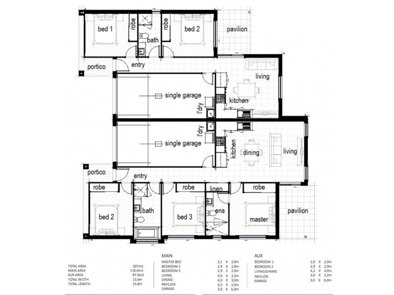 Palmwoods QLD 4555