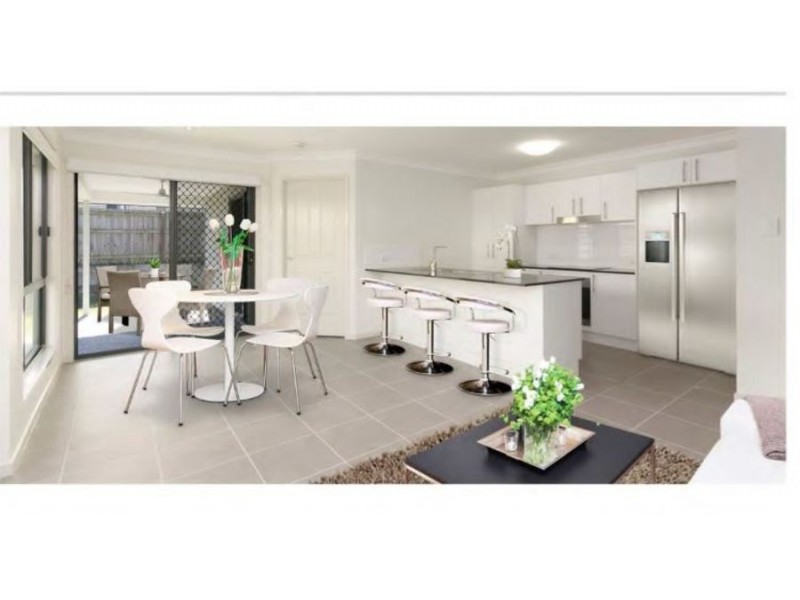 Beenleigh QLD 4207