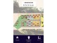 Nambour QLD 4560