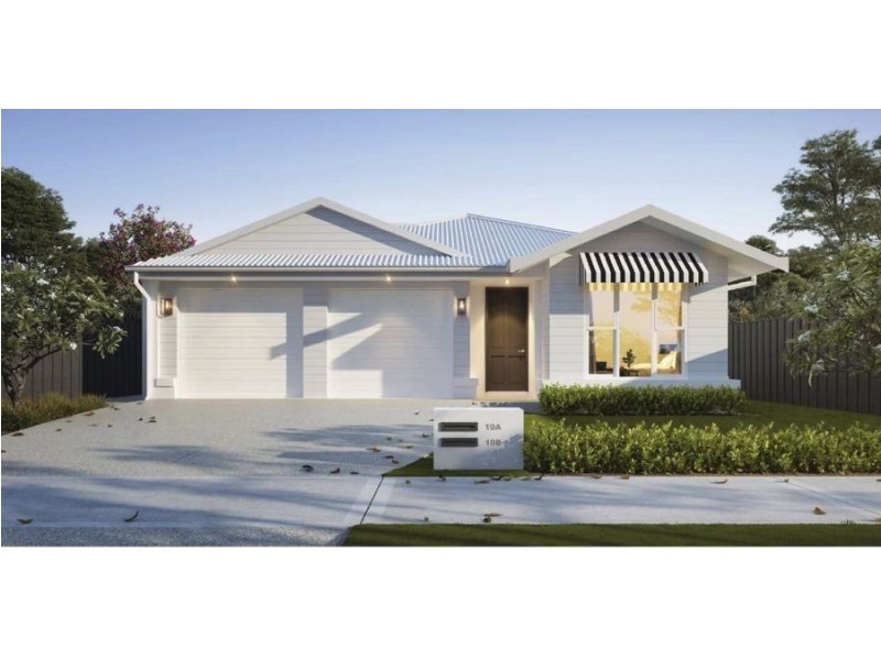 Landsborough QLD 4550