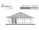 Pimpama QLD 4209