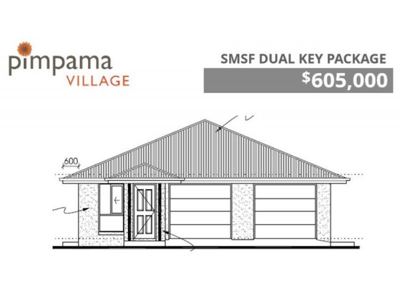 Pimpama QLD 4209