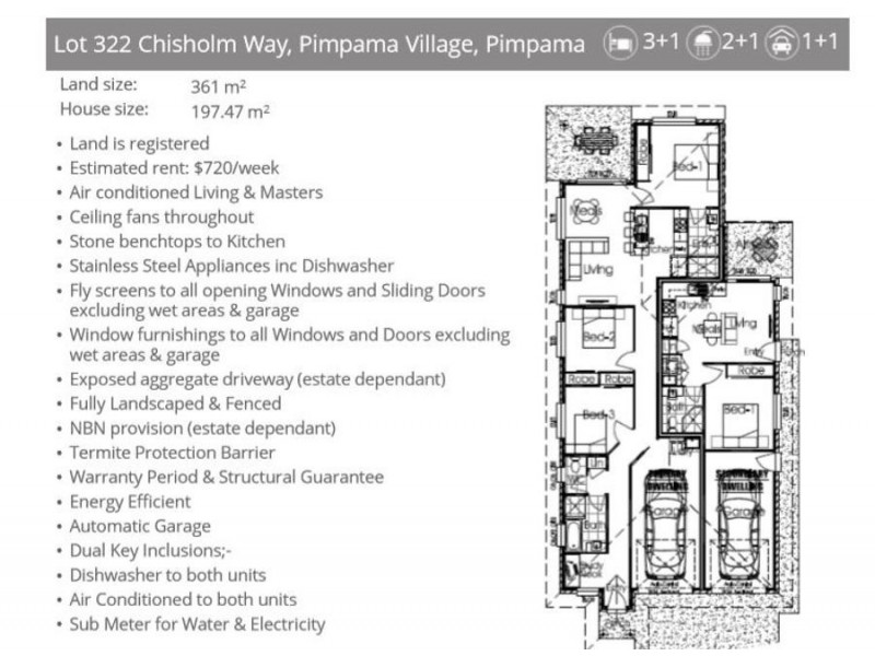 Pimpama QLD 4209
