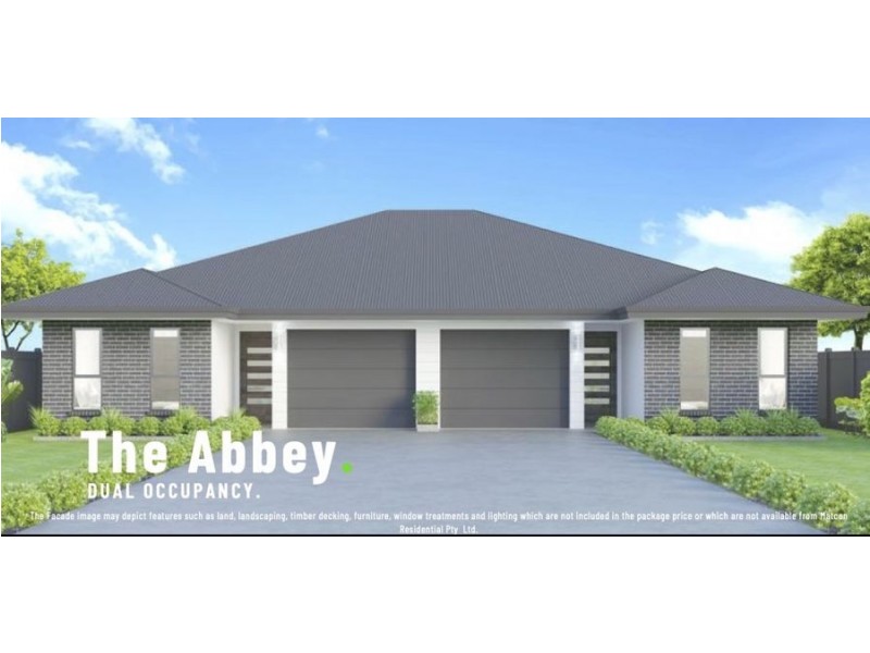 Wagga Wagga NSW 2650