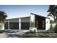 Morayfield QLD 4506