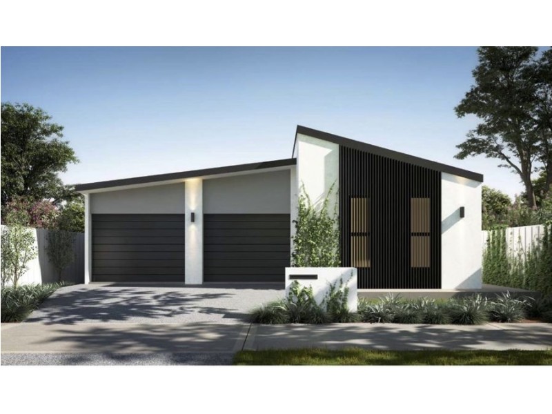 Morayfield QLD 4506