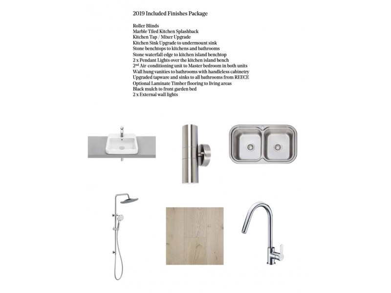 Glass House Mountains QLD 4518