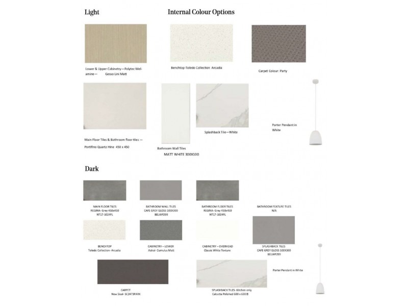 Glass House Mountains QLD 4518