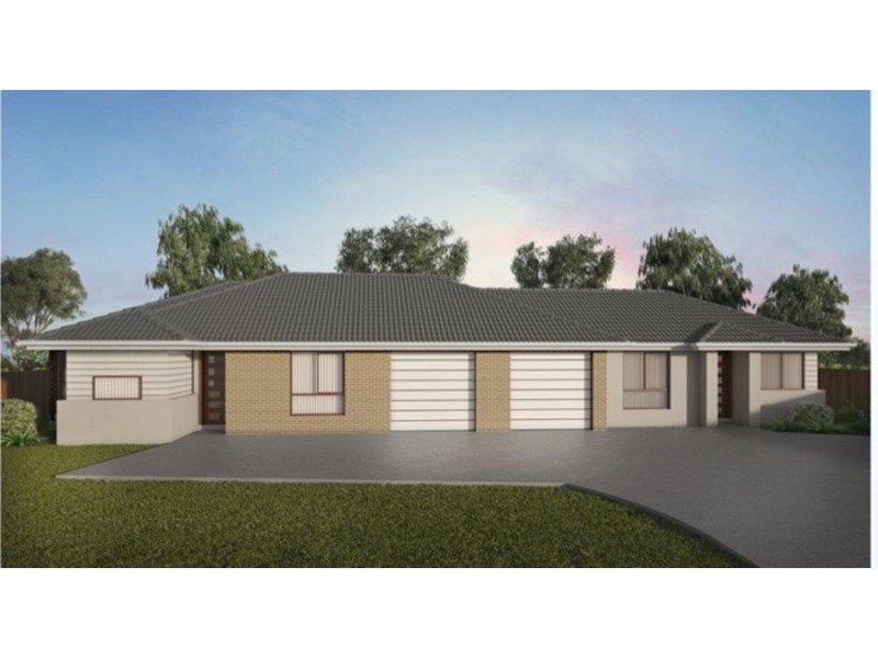 Loganholme QLD 4129