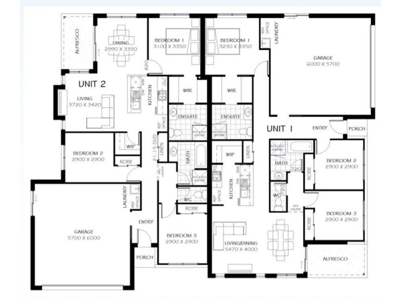Glass House Mountains QLD 4518