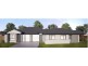 Woombye QLD 4559