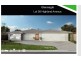 Gleneagle QLD 4285