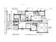 Gleneagle QLD 4285
