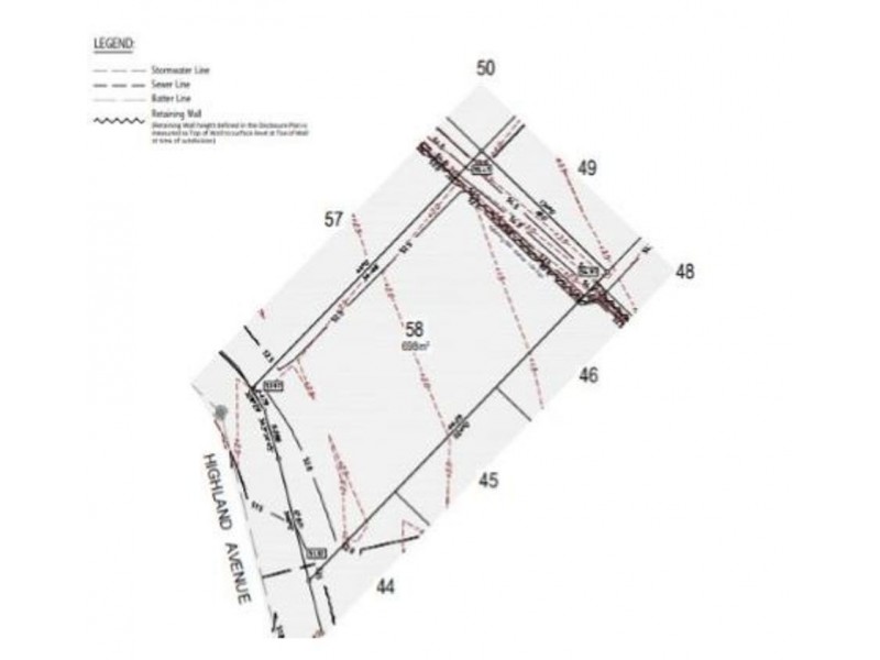 Gleneagle QLD 4285
