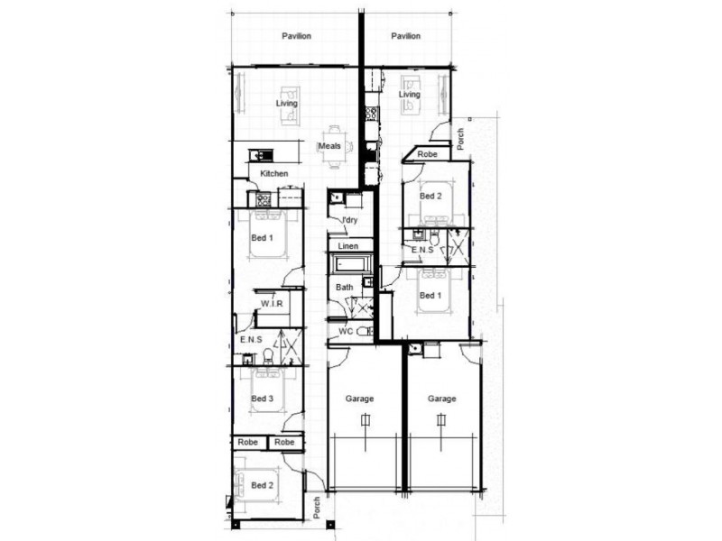 Landsborough QLD 4550