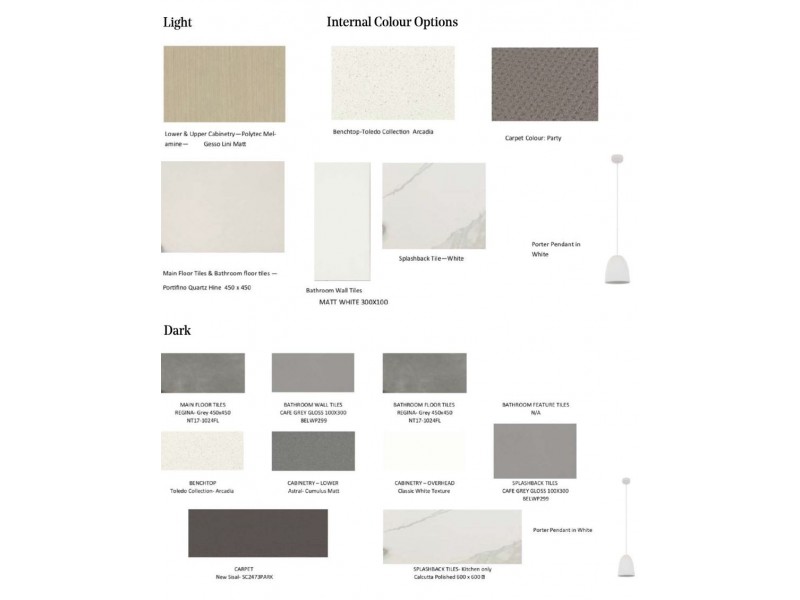 Landsborough QLD 4550