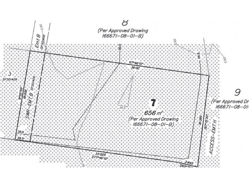 Landsborough QLD 4550